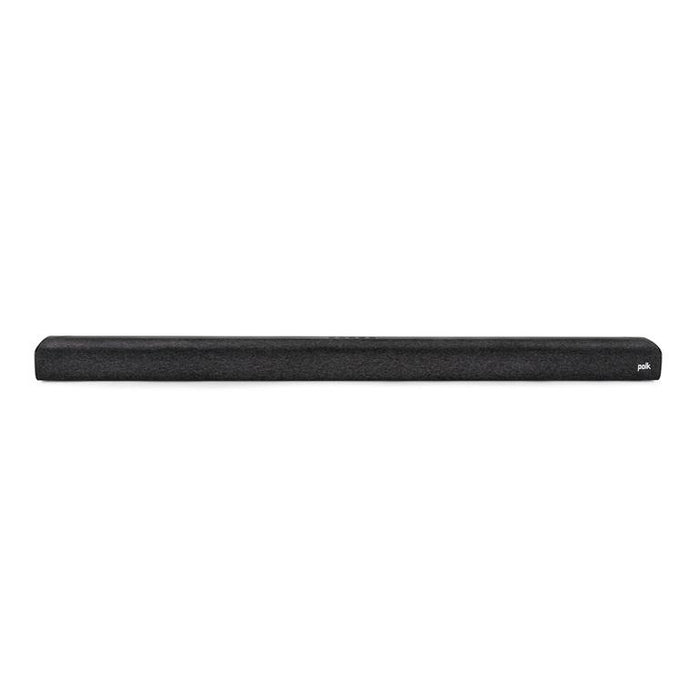 Polk Signa S3 Universal TV Soundbar & Wireless Subwoofer System