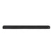 Polk Signa S3 Universal TV Soundbar & Wireless Subwoofer System