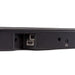 Polk Signa S3 Universal TV Soundbar & Wireless Subwoofer System