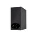 Polk Signa S3 Universal TV Soundbar & Wireless Subwoofer System