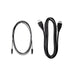 Polk Signa S3 Universal TV Soundbar & Wireless Subwoofer System