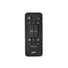 Polk Signa S3 Universal TV Soundbar & Wireless Subwoofer System