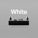 Pro-Ject All-In-One Colourful HiFi Stereo System