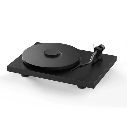 Pro-Ject Debut PRO S Turntable