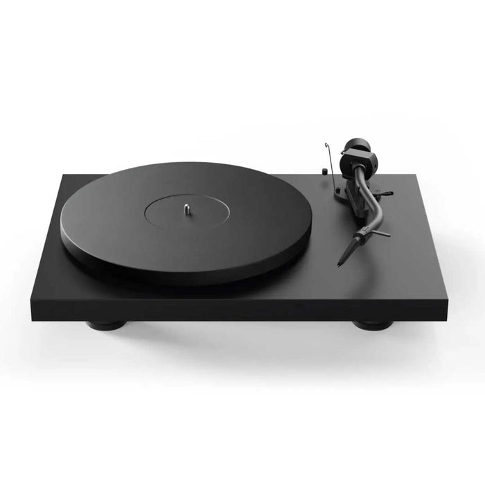 Pro-Ject Debut PRO S Turntable