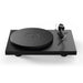 Pro-Ject Debut PRO S Turntable