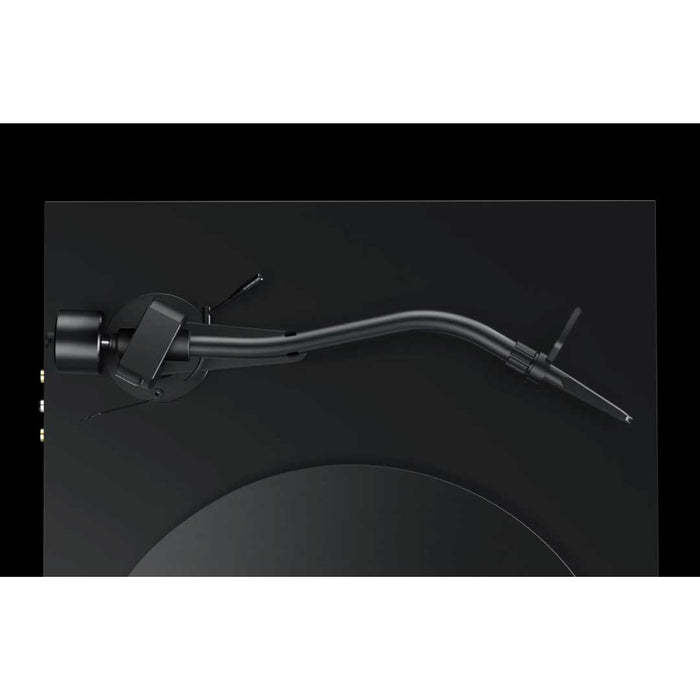 Pro-Ject Debut PRO S Turntable