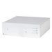 Pro-Ject Phono Box DS2