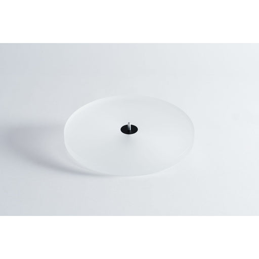 Pro-Ject Acryl-IT E Platter Upgrade