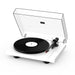 Pro-Ject Debut Carbon EVO Turntable