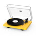 Pro-Ject Debut Carbon EVO Turntable