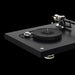 Pro-Ject Debut PRO Turntable