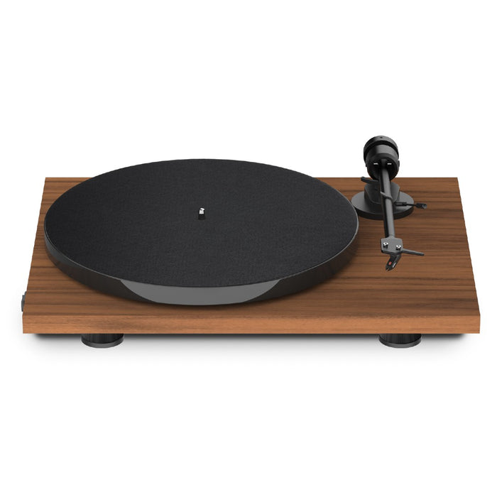 Pro-Ject E1 BT Bluetooth Turntable