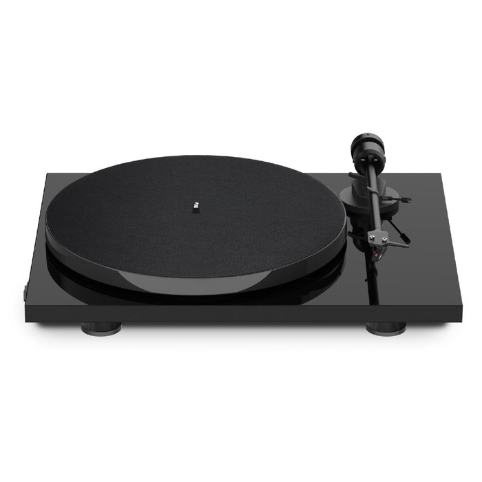 Pro-Ject E1 Phono Turntable