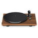 Pro-Ject E1 Phono Turntable