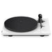 Pro-Ject E1 Phono Turntable