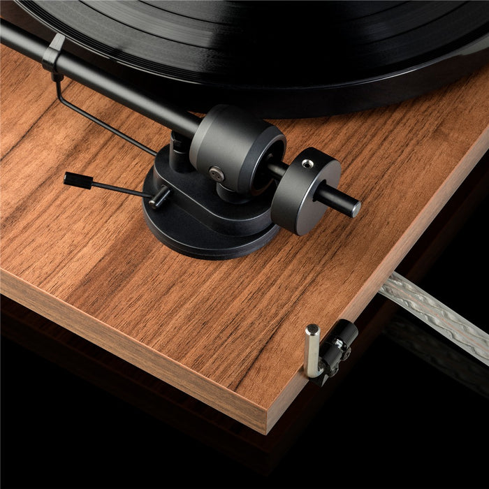 Pro-Ject E1 Phono Turntable