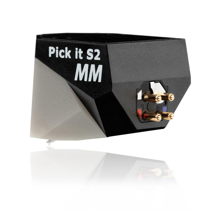 Pro-Ject Pick-IT S2 MM Cartridge