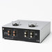 Pro-Ject Tube Box DS2