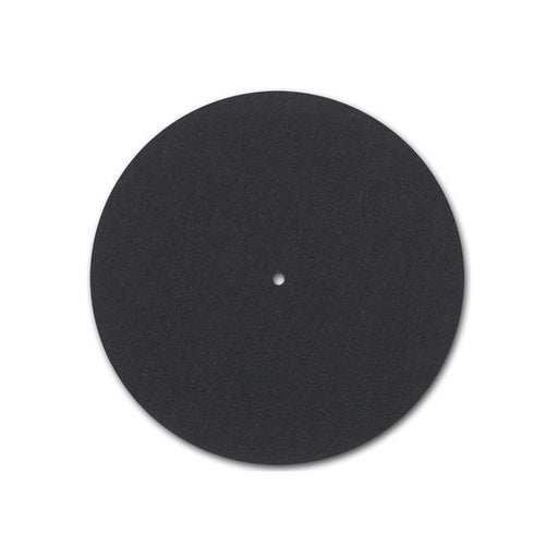 Pro-Ject 12" Turntable Felt Mat