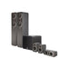Q Acoustics 3050i Plus 5.1 Cinema Speaker Pack