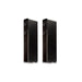 Q Acoustics Concept 500 Floorstanding Speakers (Pair)