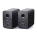 Q Acoustics M20 Wireless Active Speaker (Pair)