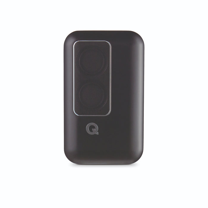 Q Acoustics Q Active 200 Active Speakers (Pair)