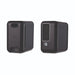 Q Acoustics Q Active 200 Active Speakers (Pair)