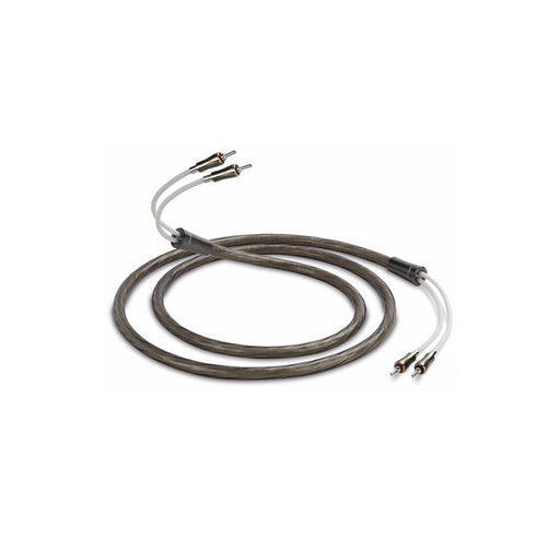 QED Supremus Pre-Terminated Speaker Cable (Pair)