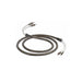 QED Supremus Pre-Terminated Speaker Cable (Pair)
