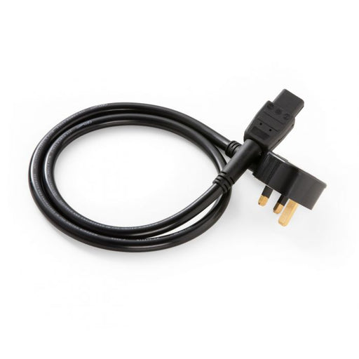 QED XT5 Power Cable