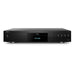 Reavon UBR-X100 4K Ultra HD Universal Disc Player