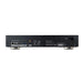 Reavon UBR-X100 4K Ultra HD Universal Disc Player