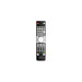 Reavon UBR-X100 4K Ultra HD Universal Disc Player