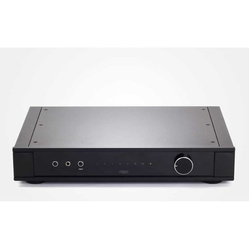 Rega Elex MK4 Integrated Amplifier