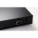 Rega Elex MK4 Integrated Amplifier