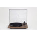 Rega Planar 1 Turntable Walnut