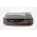 Rega Planar 1 Turntable Walnut