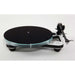 Rega Planar 8 Turntable