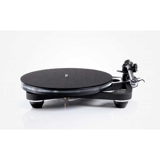 Rega Planar 8 Turntable