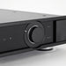 Rega Elicit MK5 Integrated Amplifier