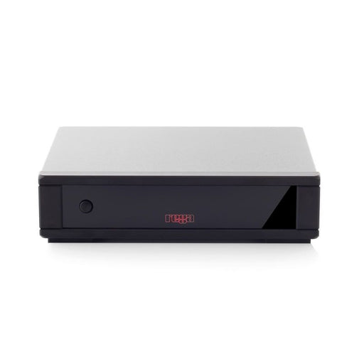 Rega Fono MC MK4 Moving Coil Phono Stage