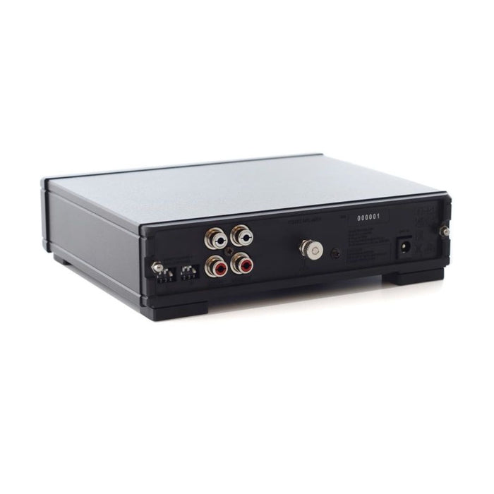 Rega Fono MC MK4 Moving Coil Phono Stage