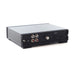 Rega Fono MC MK4 Moving Coil Phono Stage