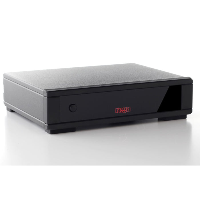 Rega Fono MC MK4 Moving Coil Phono Stage