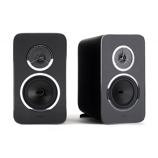 Rega Kyte Bookshelf Speaker (Pair)