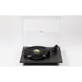 Rega Planar 1 Plus Turntable