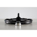 Rega Planar 1 Plus Turntable