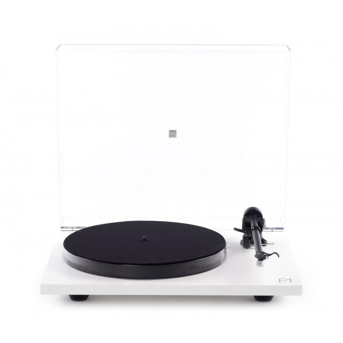 Rega Planar 1 Plus Turntable